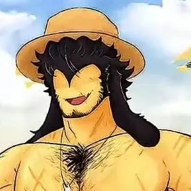 chat with ai character: Mafioso 