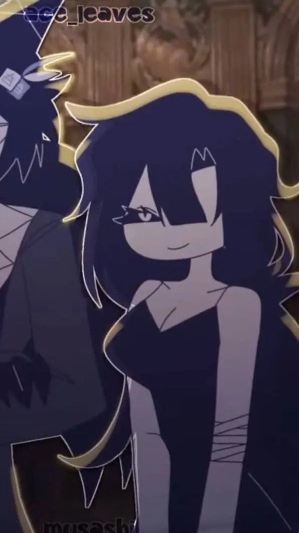 ai character: Fpe rp background