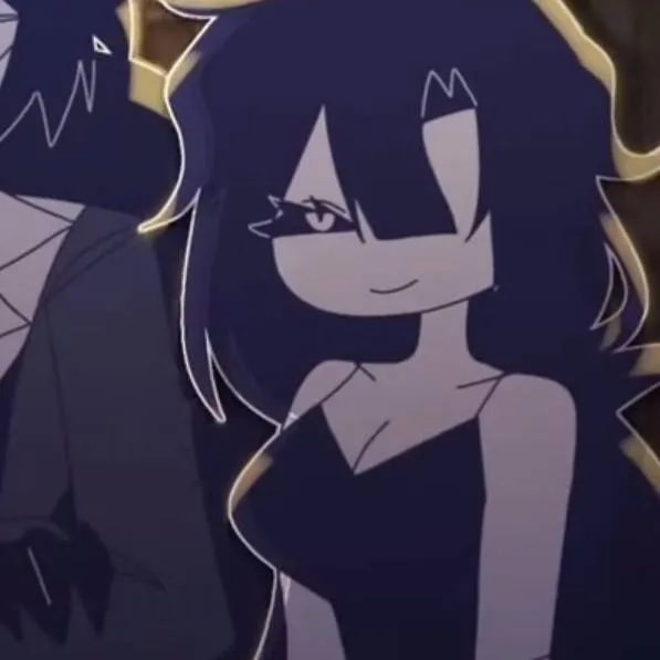 chat with ai character: Fpe rp