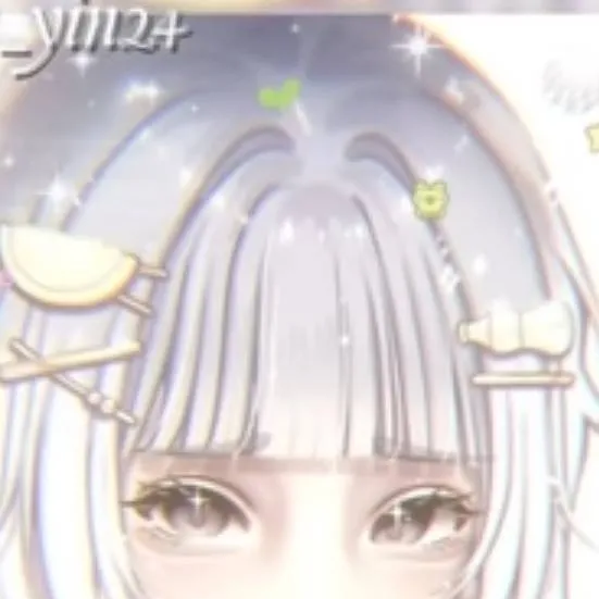 chat with ai character: Y/N SNAPPED!?