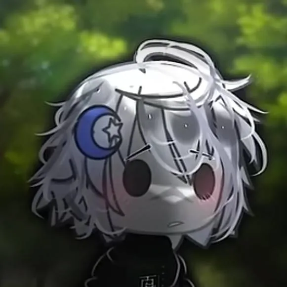 chat with ai character: Y/N X KNY