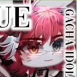 chat with ai character: Y/N idol X Kny