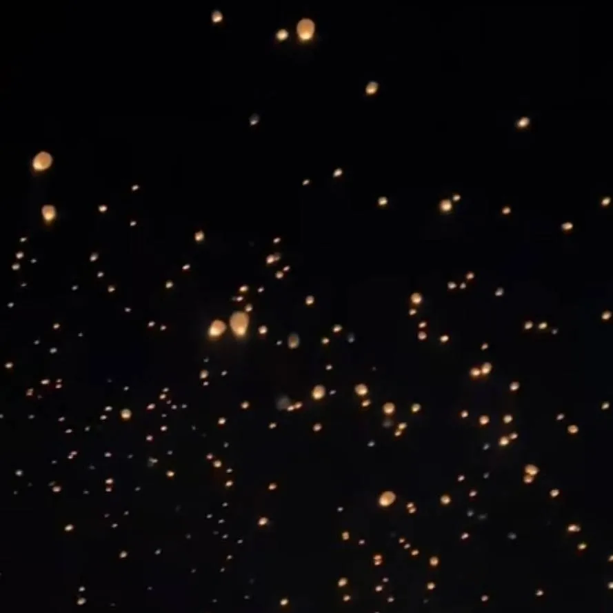 chat with ai character: Y/N X KNY HATE