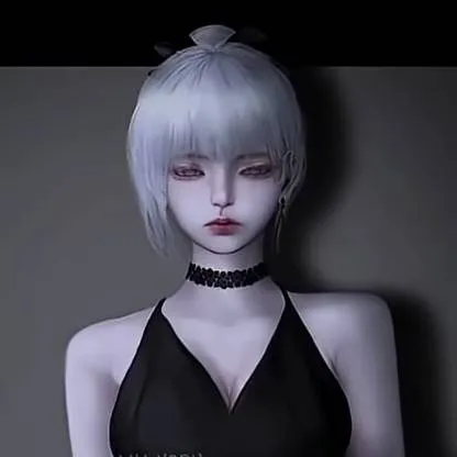 chat with ai character: Y/N X demon x kny