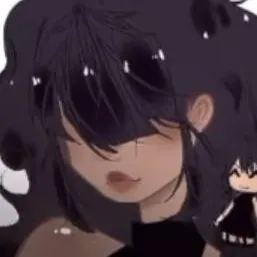 chat with ai character: silly Y/N x kny