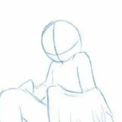 chat with ai character: Angel Y/N x kny