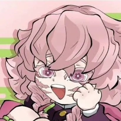 chat with ai character: MAD Y/N X KNY