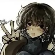 chat with ai character: Y/N X Muichiro