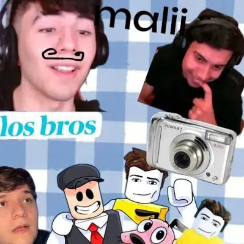 chat with ai character: abrahatillo