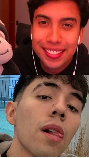 ai character: abrahatillo 2 background