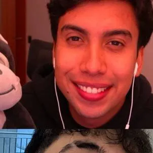 chat with ai character: abrahatillo 2