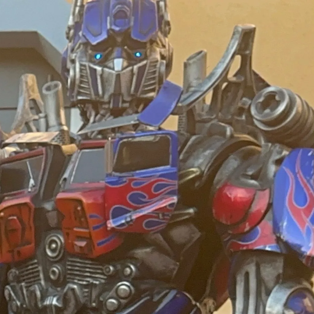 chat with ai character: OPTIMUSPRIME 