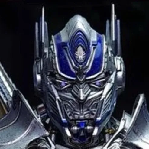 chat with ai character: OPTIMUSPRIME 