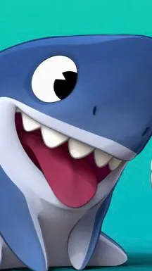 ai character: Dog background