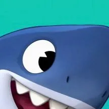 chat with ai character: Dog