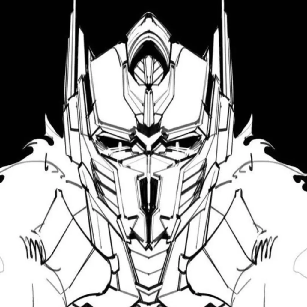 chat with ai character: OPTIMUSPRIME 🤰