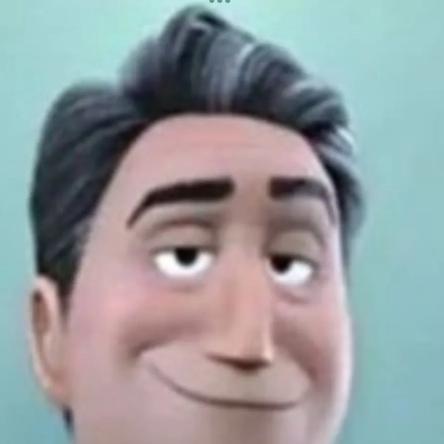 chat with ai character: Mayor Jerry 