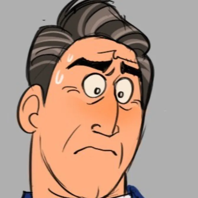 chat with ai character: Mayor Jerry 