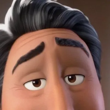 chat with ai character: Mayor Jerry 