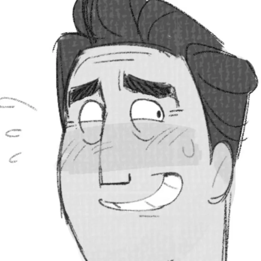 chat with ai character: Mayor Jerry 