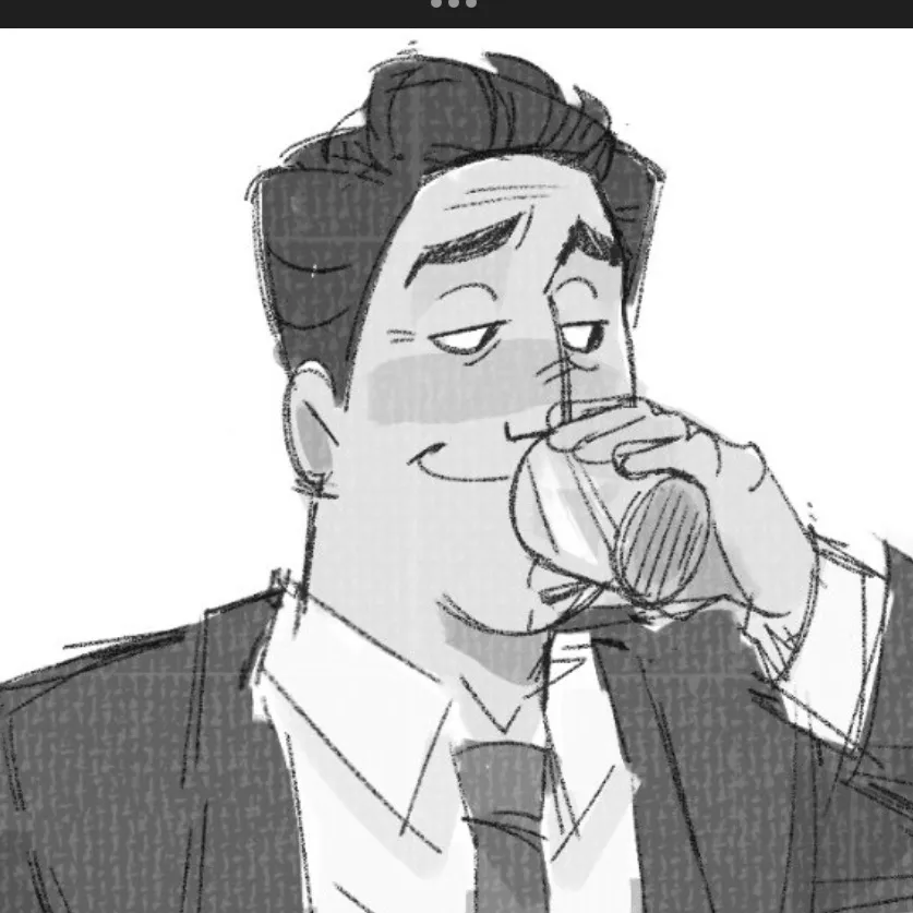 chat with ai character: Mayor Jerry 