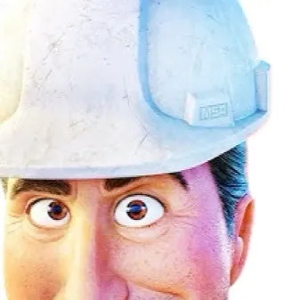 chat with ai character: Mayor Jerry 