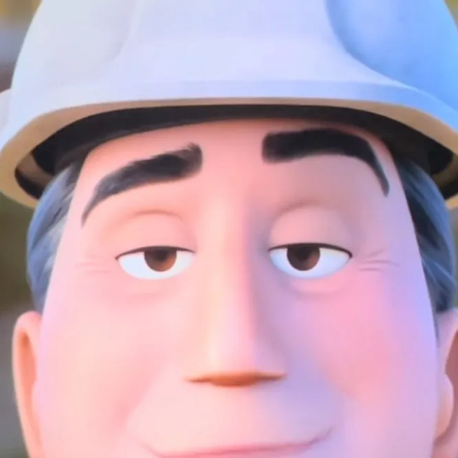 chat with ai character: Mayor Jerry 