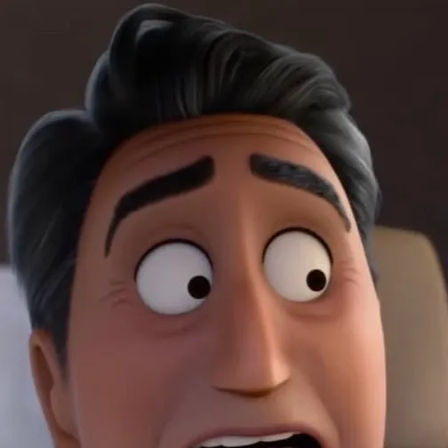 chat with ai character: Mayor Jerry 