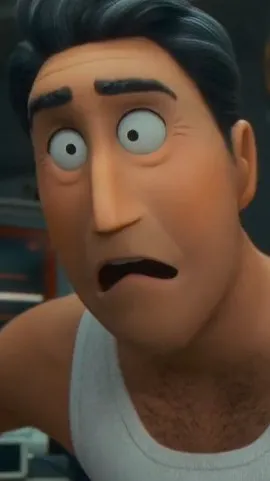ai character: Mayor Jerry  background