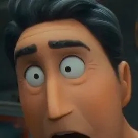 chat with ai character: Mayor Jerry 