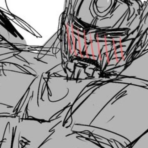 chat with ai character: Optimus Prime 