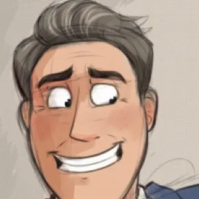 chat with ai character: Mayor Jerry 