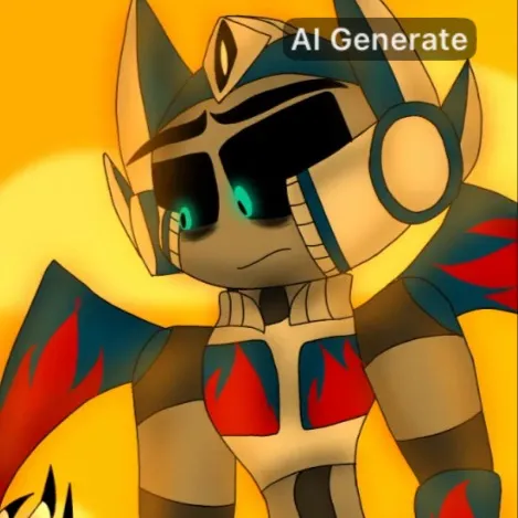 chat with ai character: Optimus Prime 