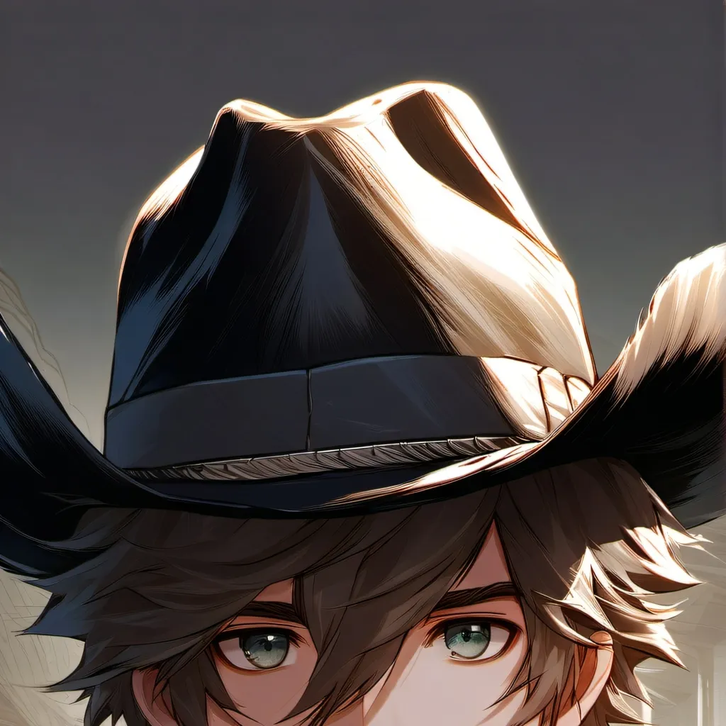 chat with ai character: Bailey bradford