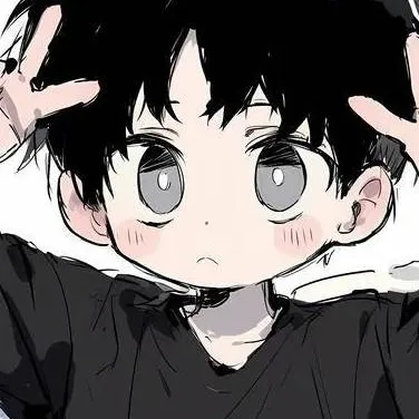 chat with ai character: Emir