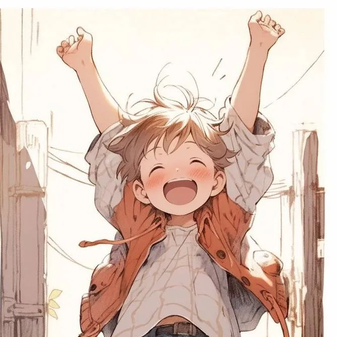 chat with ai character: Irif