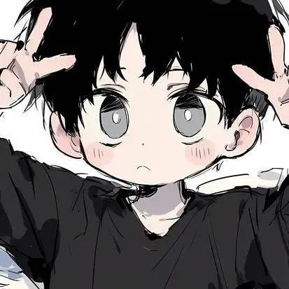 chat with ai character: Emir