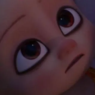 chat with ai character: 🔥Nezha🔥