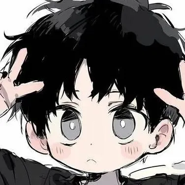 chat with ai character: Beret