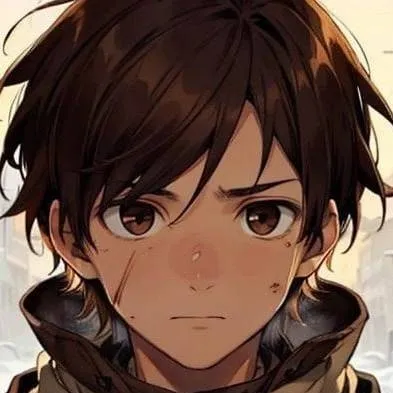 chat with ai character: 🪸Egnat🪸