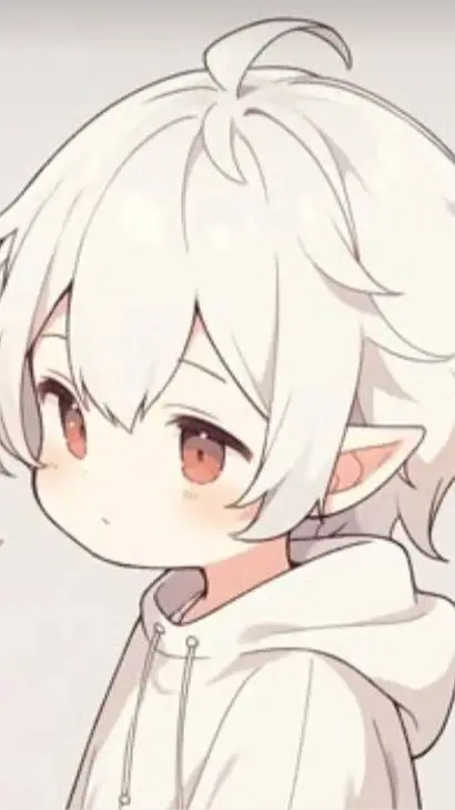 ai character: ⚔️Aska🏹 background