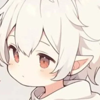 chat with ai character: ⚔️Aska🏹