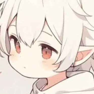 chat with ai character: ⚔️Aska🏹