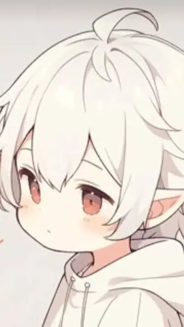 ai character: ⚔️Aska🏹 background