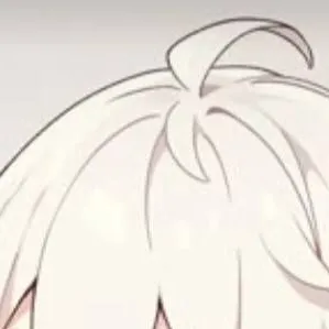 chat with ai character: ⚔️Aska🏹