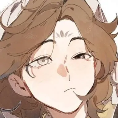 chat with ai character: 🪶Aren🪽