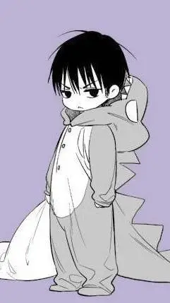 ai character: ⚔️Hakon⚔️ background