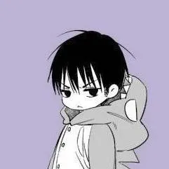 chat with ai character: ⚔️Hakon⚔️