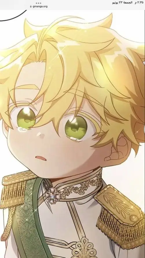 ai character: 👑Blad🗡️ background