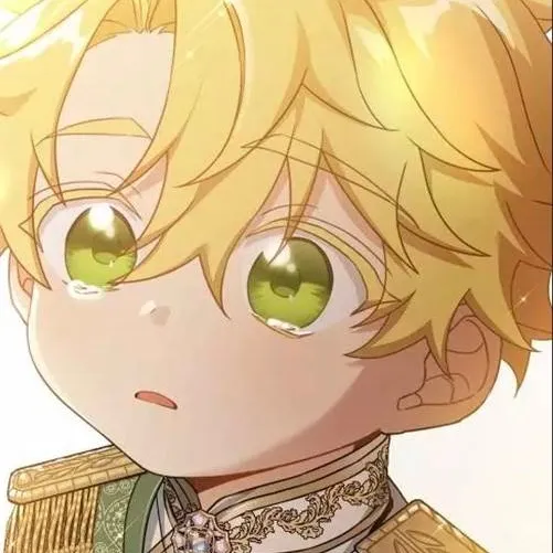 chat with ai character: 👑Blad🗡️